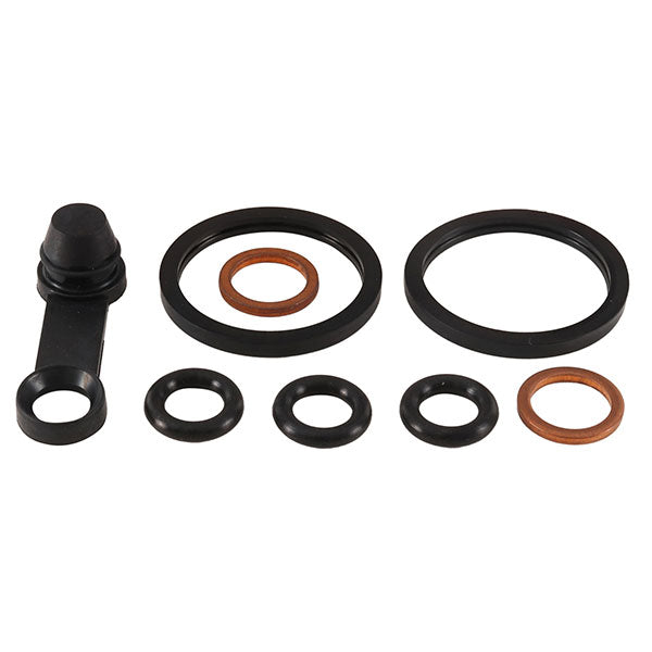 ALL BALLS BRAKE CALIPER REBUILD KIT CAN-AM FRONT 18-3171