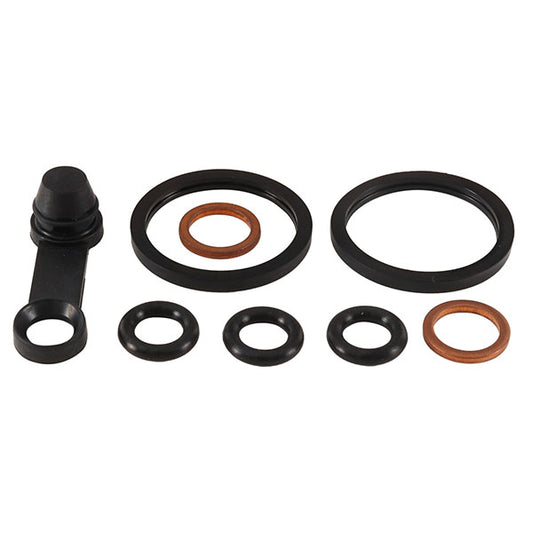 ALL BALLS BRAKE CALIPER REBUILD KIT CAN-AM FRONT 18-3171