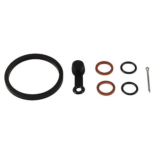 ALL BALLS BRAKE CALIPER REBUILD KIT HONDA FRONT 18-3179