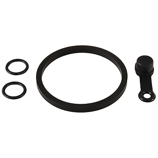 ALL BALLS BRAKE CALIPER REBUILD KIT HONDA FRONT 18-3183