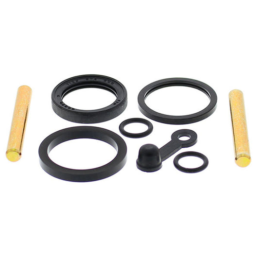 ALL BALLS BRAKE CALIPER REBUILD KIT POLARIS REAR 18-3190