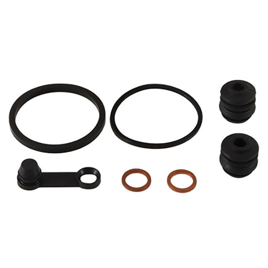 ALL BALLS BRAKE CALIPER REBUILD KIT YAMAHA REAR 18-3192