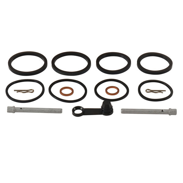 ALL BALLS BRAKE CALIPER REBUILD KIT YAMAHA REAR 18-3193