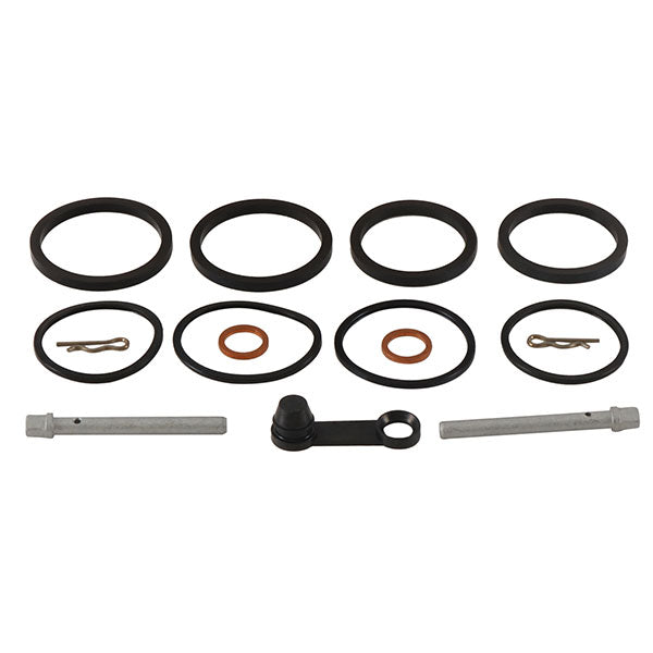 ALL BALLS BRAKE CALIPER REBUILD KIT YAMAHA REAR 18-3194
