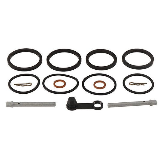 ALL BALLS BRAKE CALIPER REBUILD KIT YAMAHA REAR 18-3194