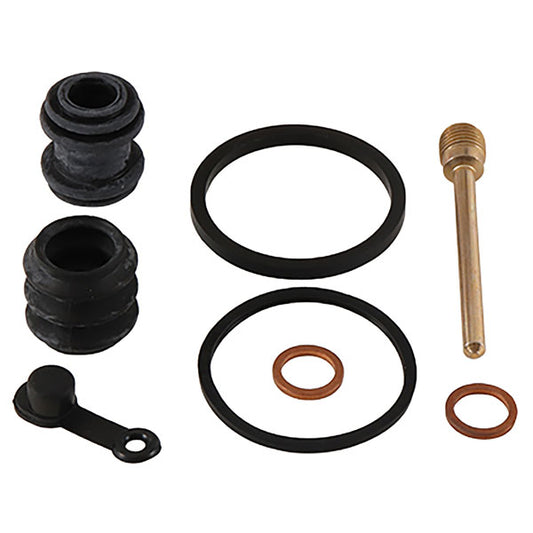 ALL BALLS BRAKE CALIPER REBUILD KIT SUZUKI REAR 18-3208