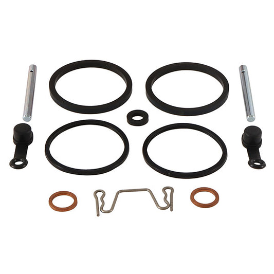 ALL BALLS BRAKE CALIPER REBUILD KIT KAWASAKI/SUZUKI REAR 18-3211
