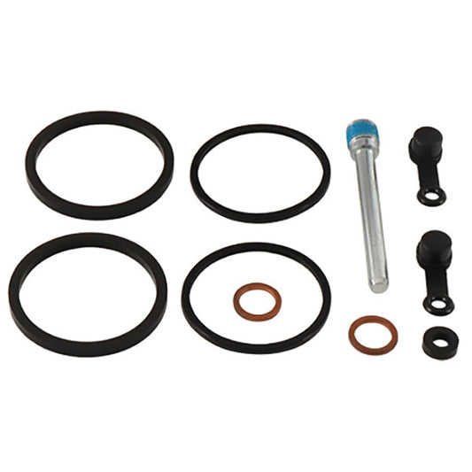 ALL BALLS BRAKE CALIPER REBUILD KIT KAWASAKI/SUZUKI REAR 18-3215