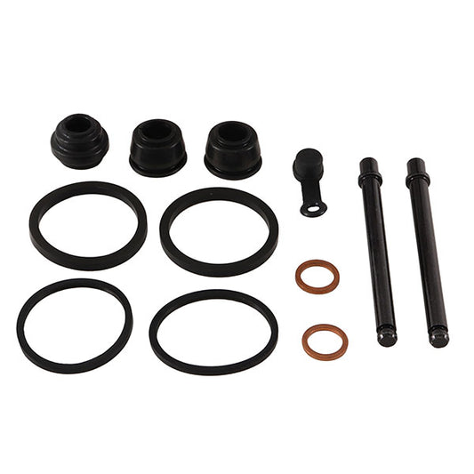 ALL BALLS BRAKE CALIPER REBUILD KIT HONDA REAR 18-3223