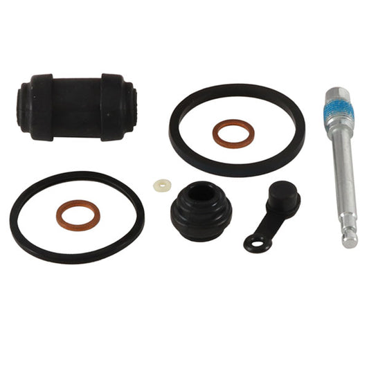 ALL BALLS BRAKE CALIPER REBUILD KIT HONDA REAR 18-3227