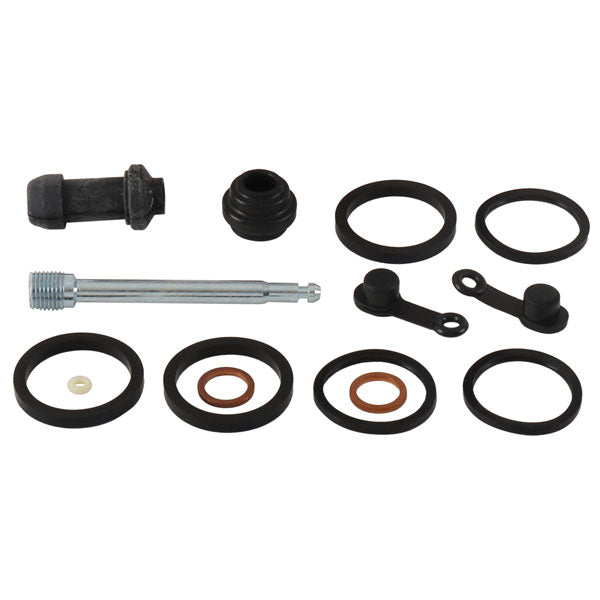 ALL BALLS BRAKE CALIPER REBUILD KIT HONDA REAR 18-3235