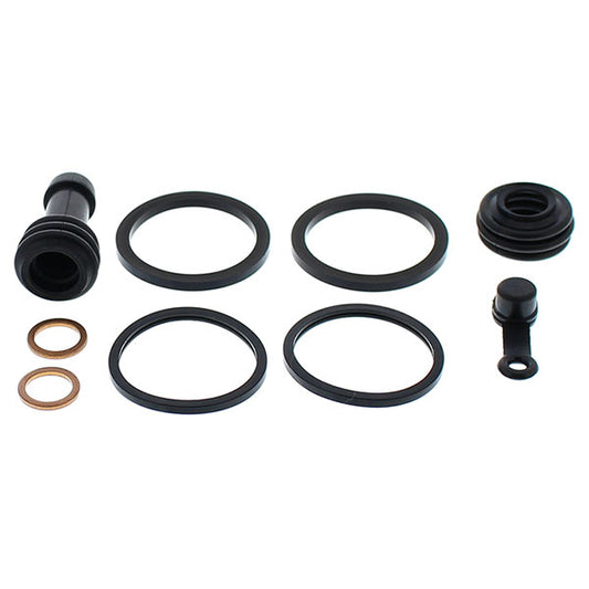 ALL BALLS BRAKE CALIPER REBUILD KIT POLARIS FRONT 18-3251