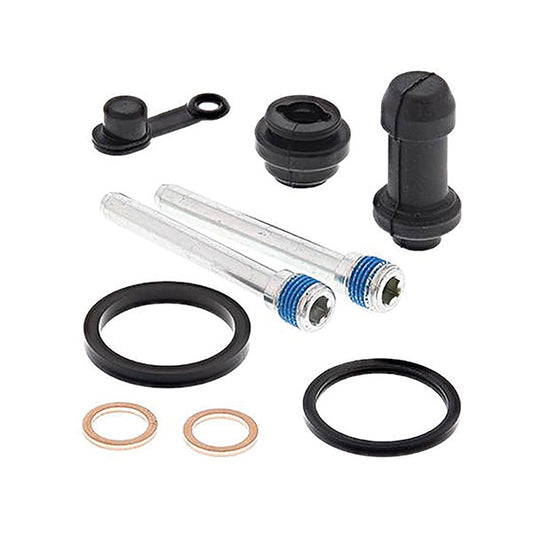 ALL BALLS BRAKE CALIPER REBUILD KIT CAN-AM REAR 18-3254