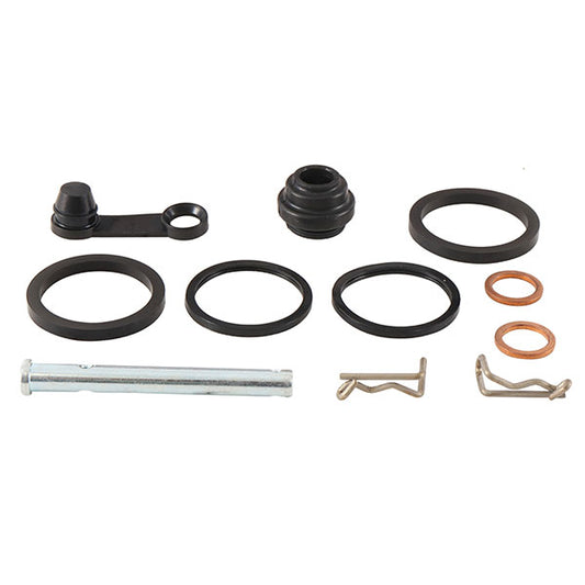 ALL BALLS BRAKE CALIPER REBUILD KIT KTM REAR 18-3258