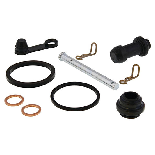 ALL BALLS BRAKE CALIPER REBUILD KIT KTM REAR 18-3259