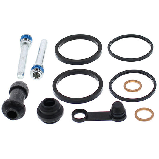 ALL BALLS BRAKE CALIPER REBUILD KIT CAN-AM FRONT 18-3263