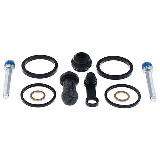 ALL BALLS BRAKE CALIPER REBUILD KIT CAN-AM REAR 18-3264