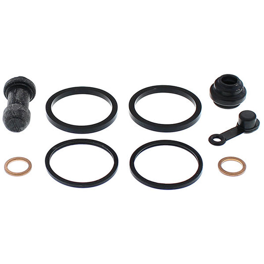 ALL BALLS BRAKE CALIPER REBUILD KIT CAN-AM REAR 18-3265