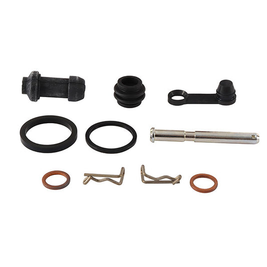 ALL BALLS BRAKE CALIPER REBUILD KIT HUSQVARNA REAR 18-3281