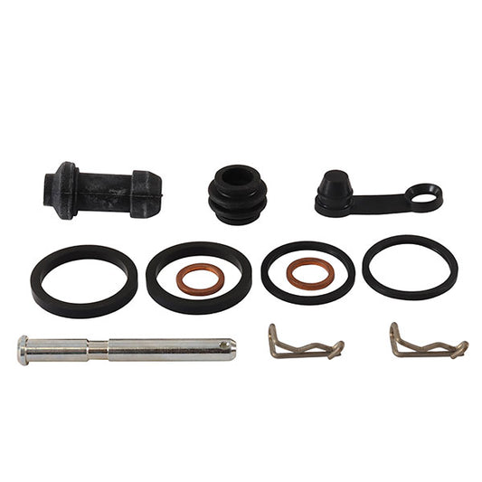 ALL BALLS BRAKE CALIPER REBUILD KIT HUSQVARNA FRONT 18-3282