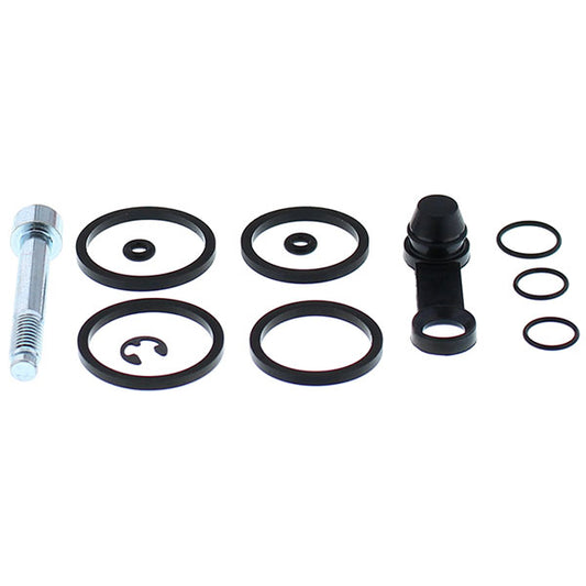 ALL BALLS BRAKE CALIPER REBUILD KIT HUSQVARNA/KTM/GASGAS FRONT 18-3283