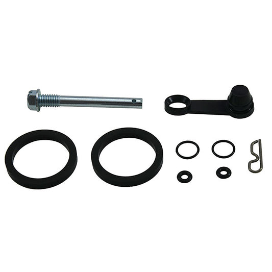 ALL BALLS BRAKE CALIPER REBUILD KIT HUSQVARNA/KTM REAR 18-3285