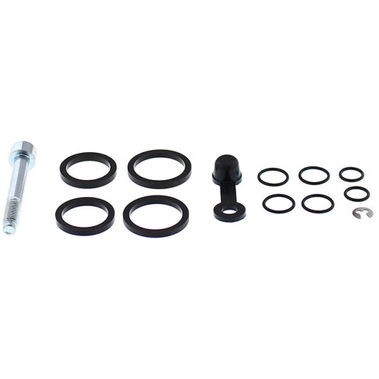 ALL BALLS BRAKE CALIPER REBUILD KIT HUSQVARNA/KTM/GASGAS FRONT 18-3287