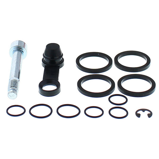 ALL BALLS BRAKE CALIPER REBUILD KIT HUSQVARNA/KTM/GASGAS REAR 18-3288