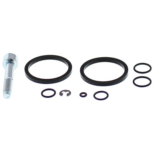 ALL BALLS BRAKE CALIPER REBUILD KIT HUSQVARNA/KTM/GASGAS REAR 18-3289