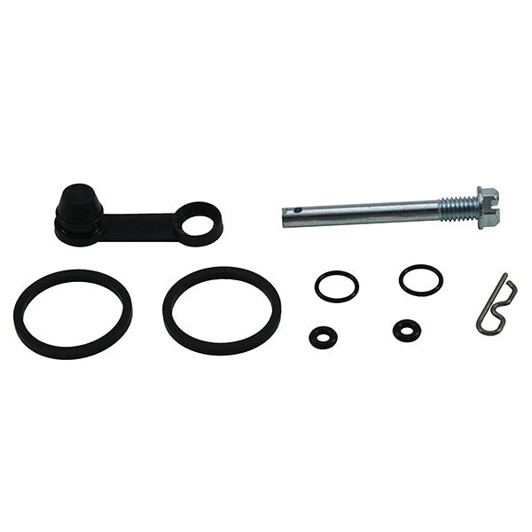 ALL BALLS BRAKE CALIPER REBUILD KIT HUSQVARNA/KTM/GASGAS REAR 18-3290
