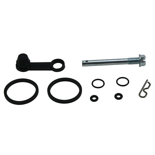 ALL BALLS BRAKE CALIPER REBUILD KIT HUSQVARNA/KTM/GASGAS REAR 18-3290