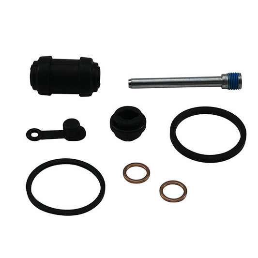 ALL BALLS BRAKE CALIPER REBUILD KIT SUZUKI REAR 18-3296