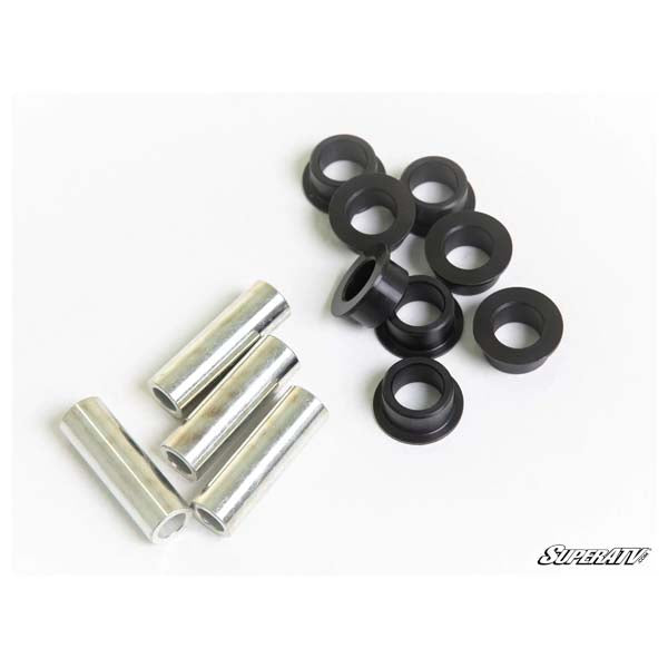 SUPERATV A-ARM BUSHING KIT YAMAHA AAB-Y-V-001-K