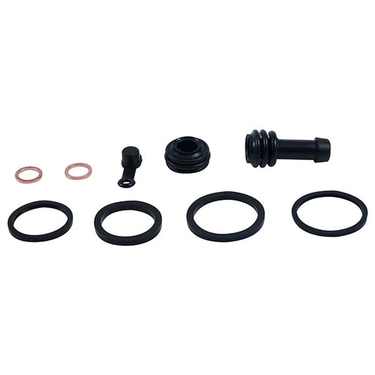 ALL BALLS BRAKE CALIPER REBUILD KIT POLARIS REAR 18-3305