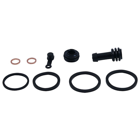 ALL BALLS BRAKE CALIPER REBUILD KIT POLARIS REAR 18-3307