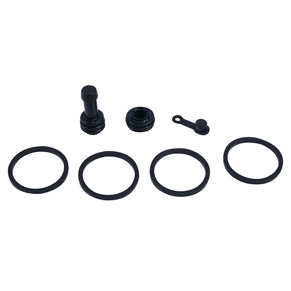 ALL BALLS BRAKE CALIPER REBUILD KIT POLARIS FRONT 18-3308