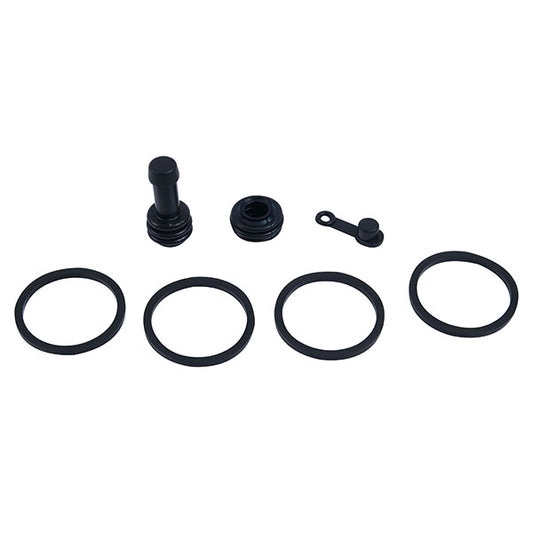 ALL BALLS BRAKE CALIPER REBUILD KIT POLARIS FRONT 18-3308