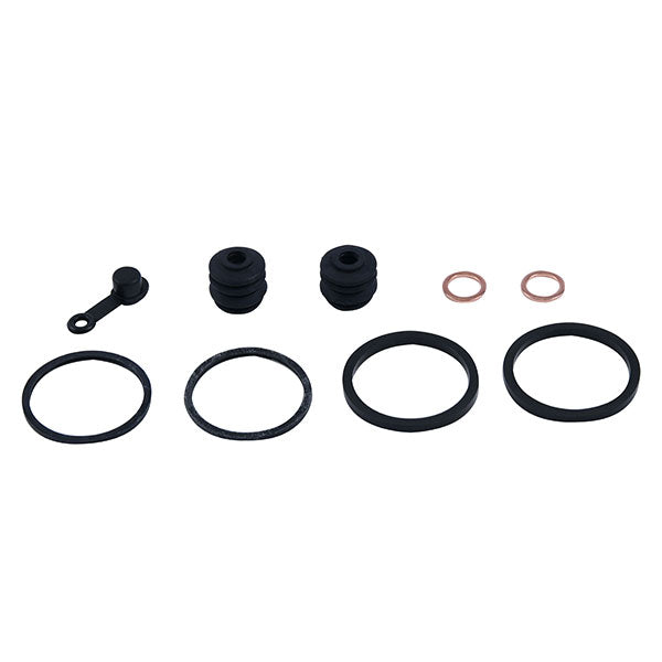 ALL BALLS BRAKE CALIPER REBUILD KIT KAWASAKI FRONT 18-3310