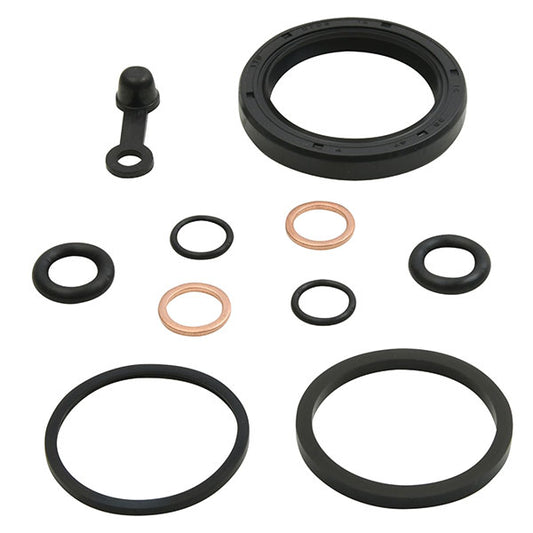 ALL BALLS BRAKE CALIPER REBUILD KIT ARCTIC CAT REAR 18-3317