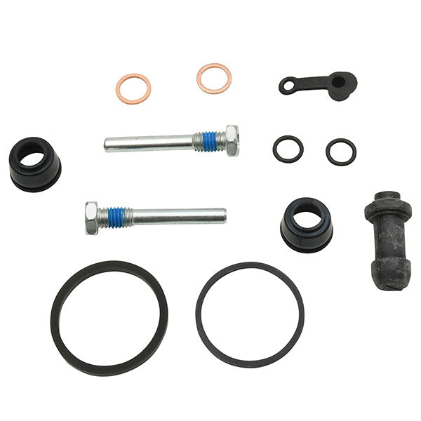 ALL BALLS BRAKE CALIPER REBUILD KIT KAWASAKI REAR 18-3318