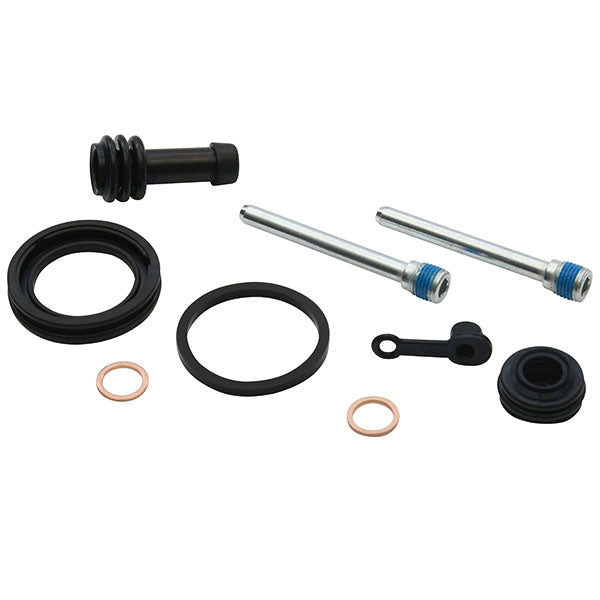 ALL BALLS BRAKE CALIPER REBUILD KIT ARCTIC CAT/KAWASAKI REAR 18-3319