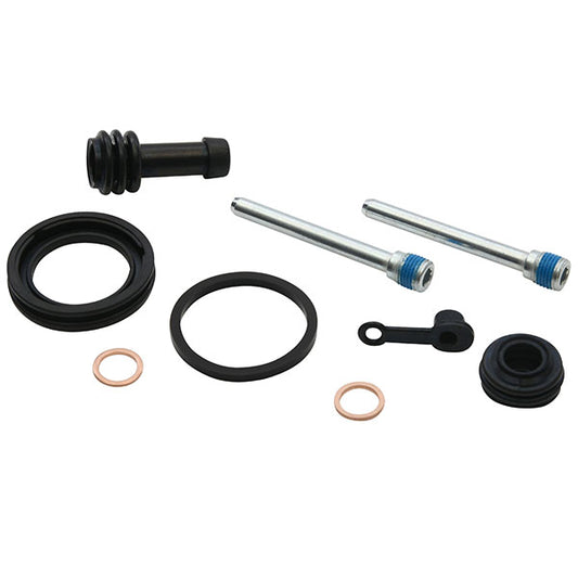 ALL BALLS BRAKE CALIPER REBUILD KIT ARCTIC CAT/KAWASAKI REAR 18-3319