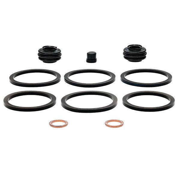 ALL BALLS BRAKE CALIPER REBUILD KIT POLARIS FRONT 18-3322