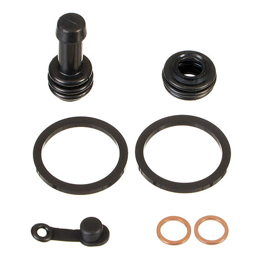 ALL BALLS BRAKE CALIPER REBUILD KIT POLARIS REAR 18-3324