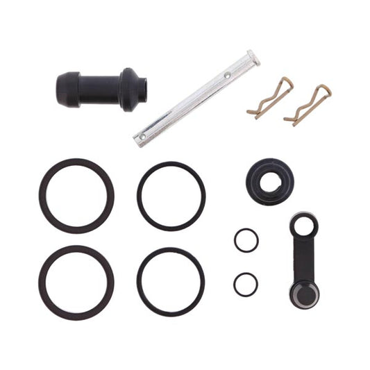 ALL BALLS BRAKE CALIPER REBUILD KIT  18-3326