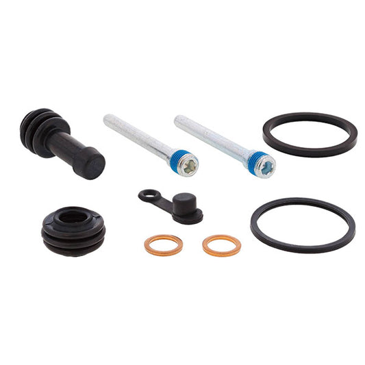 ALL BALLS BRAKE CALIPER REBUILD KIT ARCTIC CAT REAR 18-3327