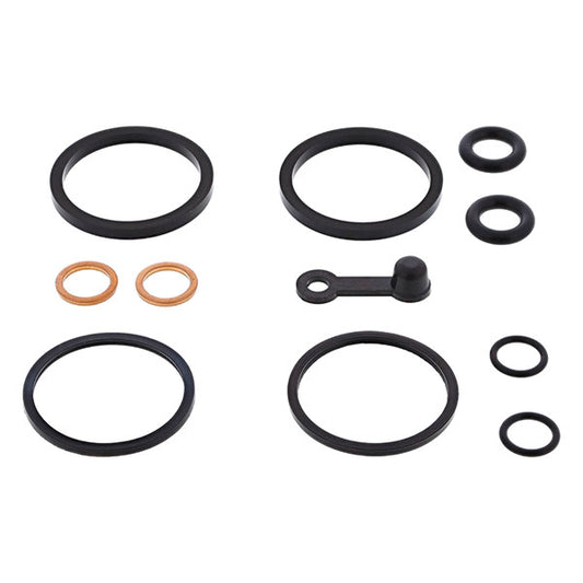 ALL BALLS BRAKE CALIPER REBUILD KIT ARCTIC CAT REAR 18-3330