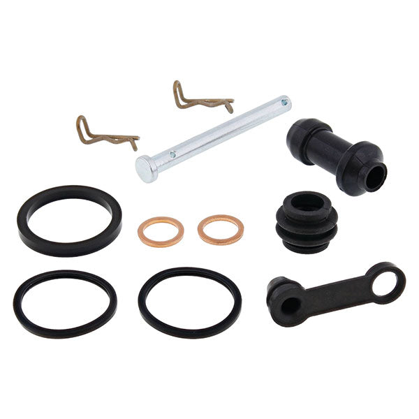 ALL BALLS BRAKE CALIPER REBUILD KIT GASGAS/HUSQVARNA REAR 18-3331