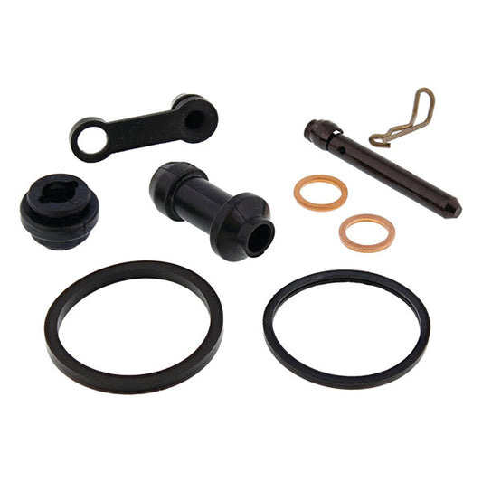 ALL BALLS BRAKE CALIPER REBUILD KIT HUSABERG/KTM REAR 18-3334