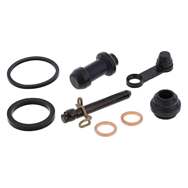 ALL BALLS BRAKE CALIPER REBUILD KIT GASGAS/HUSQVARANA/KTM REAR 18-3337